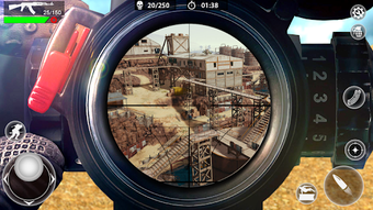 Imagen 0 para Fire Battleground Surviva…