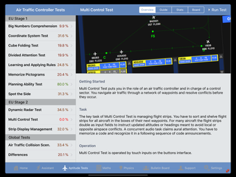 Image 3 for SkyTest Air Traffic Contr…
