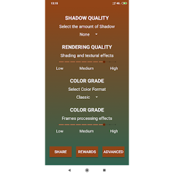 Image 2 for GFX TOOL for KNIVES OUT (…