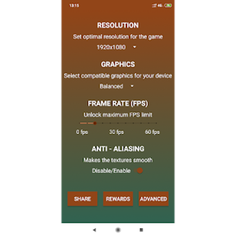 Image 1 for GFX TOOL for KNIVES OUT (…