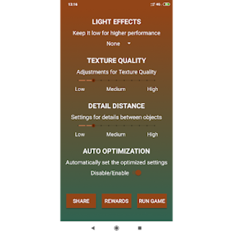 Image 0 for GFX TOOL for KNIVES OUT (…