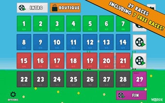 Imagen 3 para Poppy Kart