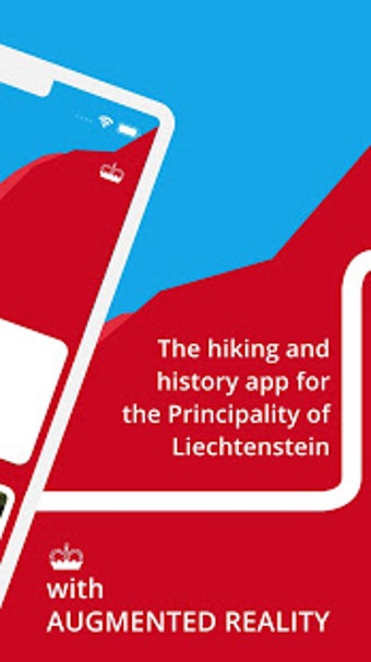 Image 2 for LIstory
