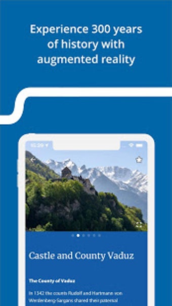 Image 3 for LIstory