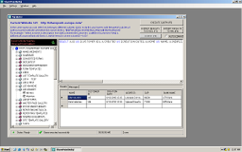 Image 0 for SharePointBySql (64-Bit)