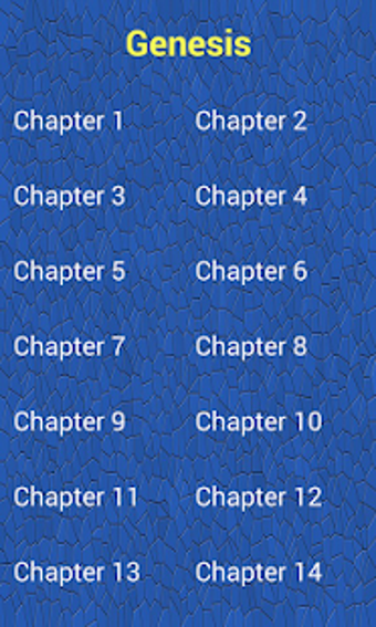Image 2 for Amplified Bible (AMP) Wit…