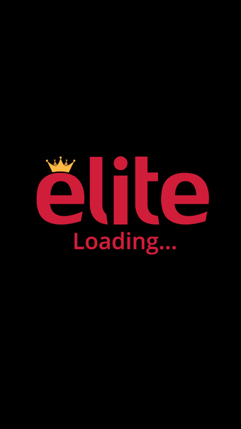 Imagen 0 para MaxxOne Elite