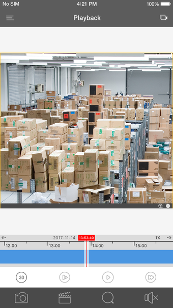 Imagen 1 para MaxxOne Elite