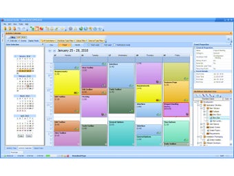 Imagen 2 para Work Time Studio