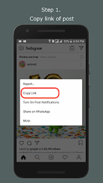 Image 2 for copy hashtags for instagr…