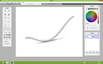 Image 3 for iVinci