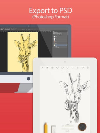 Image 0 for Equil Sketch HD