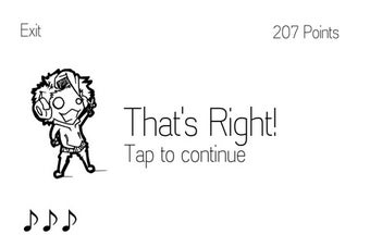 Image 0 for Beats - Put your headphon…