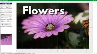 Image 0 for Easy Poster Printer for W…