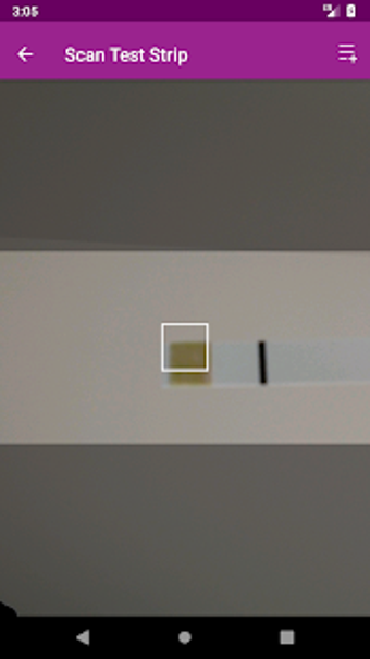 Image 2 for Uric Acid Test