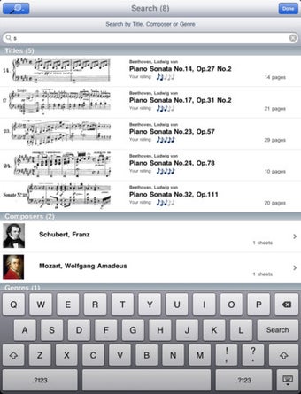 Image 1 for SheetRack Lite - Original…
