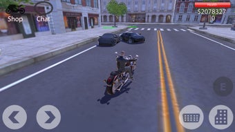 Image 3 for Freeroam City Online