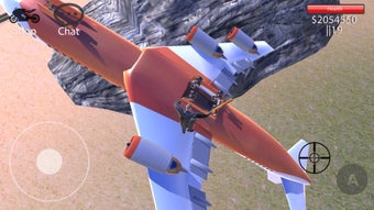 Image 0 for Freeroam City Online