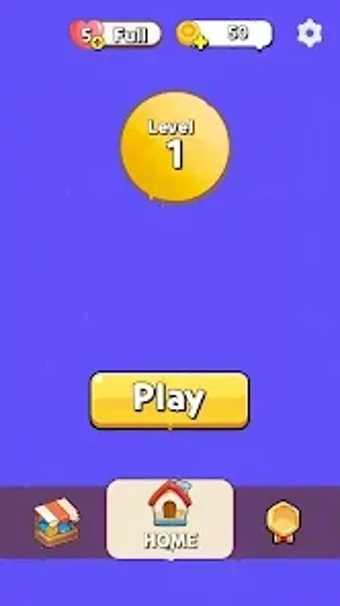 Image 0 for SlideMerge Rush