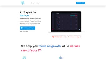 Image 0 for Appmanager