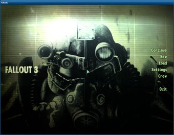 Image 0 for Games for Windows LIVE Di…