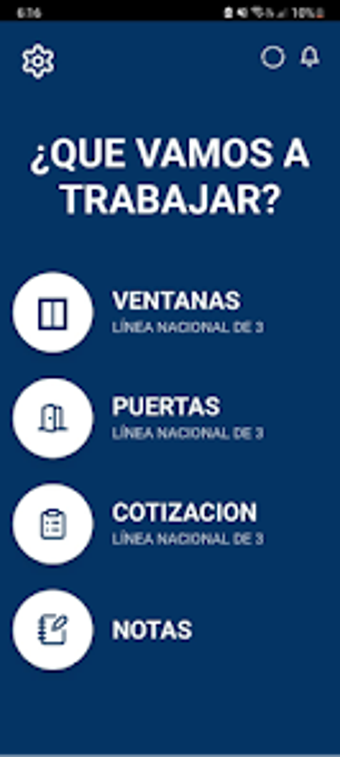 Image 0 for AL Calculadora