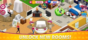 Image 1 for Home Sweet Home Design Ma…