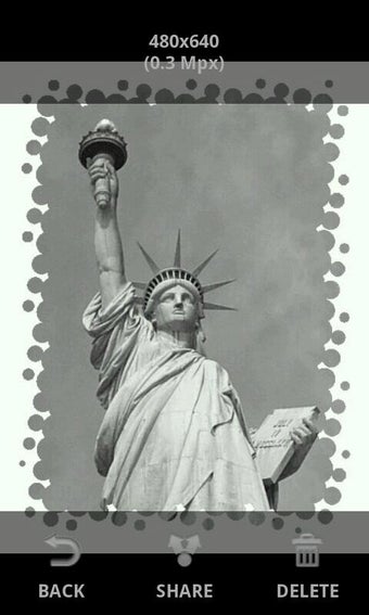 Imagen 0 para Camera illusion