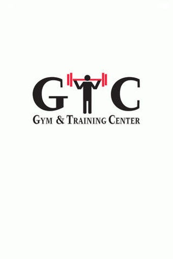 Image 0 for GTC Gym & Training Center