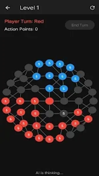 Imagen 0 para EE666Tactix
