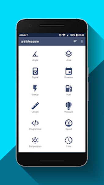Image 2 for unitMeasure: Offline Mate…