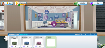 Image 3 for Holly's Home Design