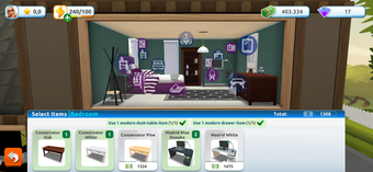 Image 1 for Holly's Home Design
