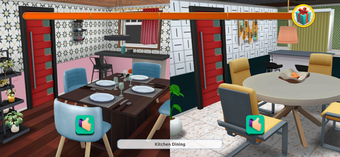 Image 1 for Holly's Home Design