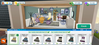 Image 2 for Holly's Home Design