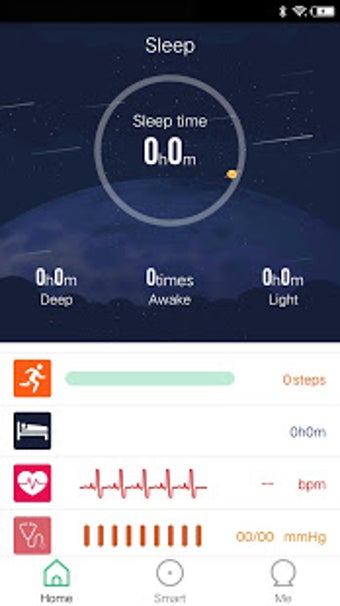 Image 2 for FlagFit 2.0