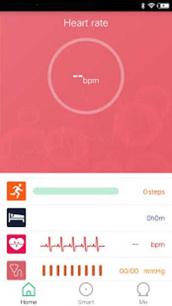 Image 3 for FlagFit 2.0