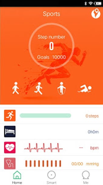 Image 1 for FlagFit 2.0