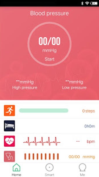 Image 0 for FlagFit 2.0