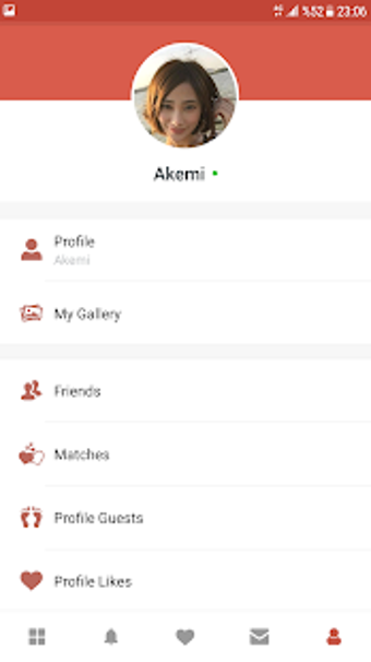 Image 0 for Taiwan Dating App - AGA
