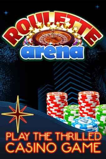 Image 0 for Roulette Arena - Free Mul…