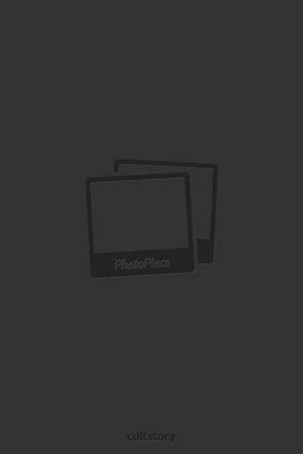 Image 1 for Photo Place