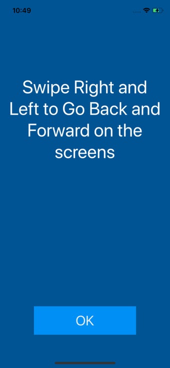 Image 1 for Splito - Split Screen