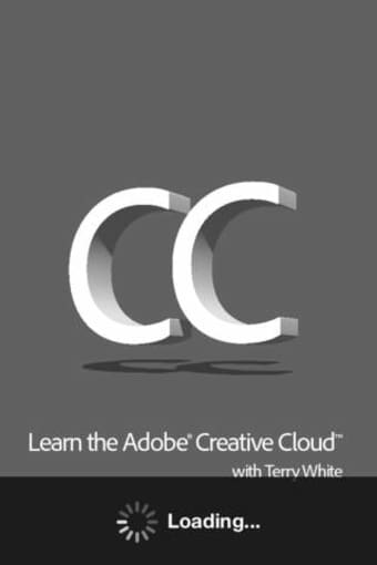 Image 0 for Learn Adobe Creative Clou…