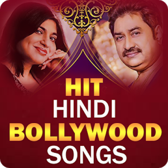 Imagen 0 para Hit Hindi Bollywood Songs