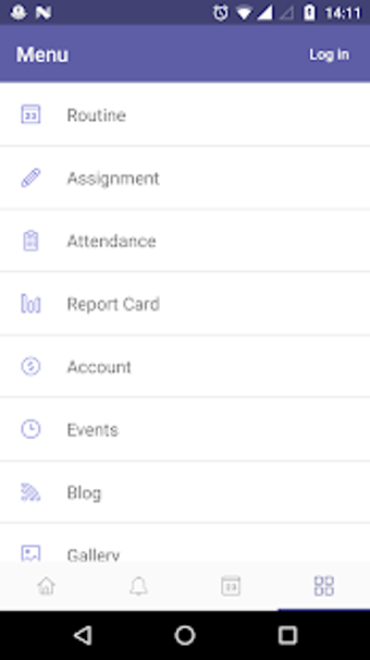 Imagen 1 para Pushpasadan Secondary Sch…