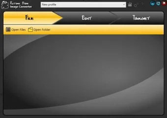 Image 0 for Picture Dude Image Conver…