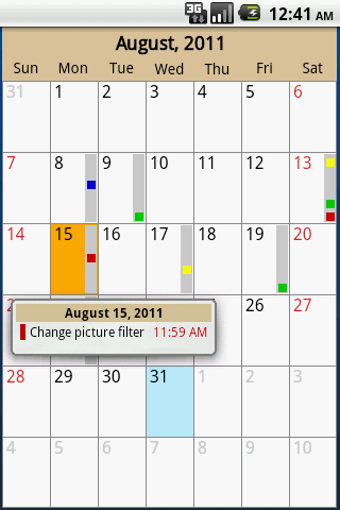 Image 6 for ToDo List Task Manager -P…
