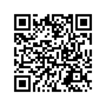 Imagen 5 para ToDo List Task Manager -P…