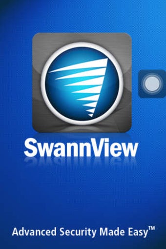 Imagen 0 para SwannView Pro